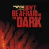 Don't Be Afraid of the Dark [Review]